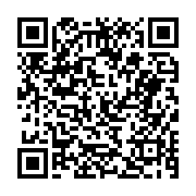 고시/공고 페이지 바로가기 주소(https://business.jangseong.go.kr/q/ezIyOHwyNDgxOXxzaG93fHBhZ2U9MzYzfQ==&e=M&s=3), QRCODE