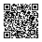 고시/공고 페이지 바로가기 주소(https://business.jangseong.go.kr/q/ezIyOHwyNDgyM3xzaG93fHBhZ2U9MzIxfQ==&e=M&s=3), QRCODE