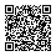 고시/공고 페이지 바로가기 주소(https://business.jangseong.go.kr/q/ezIyOHwyNDgyM3xzaG93fHBhZ2U9MzQ4fQ==&e=M&s=3), QRCODE
