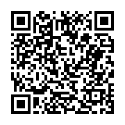 고시/공고 페이지 바로가기 주소(https://business.jangseong.go.kr/q/ezIyOHwyNDgyM3xzaG93fHBhZ2U9MzYzfQ==&e=M&s=3), QRCODE