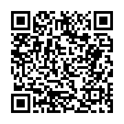 고시/공고 페이지 바로가기 주소(https://business.jangseong.go.kr/q/ezIyOHwyNDgyMHxzaG93fHBhZ2U9MTg0fQ==&e=M&s=3), QRCODE