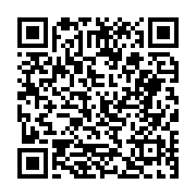 고시/공고 페이지 바로가기 주소(https://business.jangseong.go.kr/q/ezIyOHwyNDgyMHxzaG93fHBhZ2U9MjAzfQ==&e=M&s=3), QRCODE