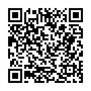 고시/공고 페이지 바로가기 주소(https://business.jangseong.go.kr/q/ezIyOHwyNDgyMHxzaG93fHBhZ2U9MzIxfQ==&e=M&s=3), QRCODE