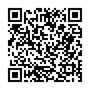 고시/공고 페이지 바로가기 주소(https://business.jangseong.go.kr/q/ezIyOHwyNDgyMXxzaG93fHBhZ2U9MjAzfQ==&e=M&s=3), QRCODE