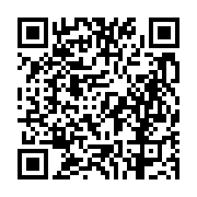 고시/공고 페이지 바로가기 주소(https://business.jangseong.go.kr/q/ezIyOHwyNDgyMXxzaG93fHBhZ2U9MzYzfQ==&e=M&s=3), QRCODE