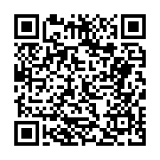 고시/공고 페이지 바로가기 주소(https://business.jangseong.go.kr/q/ezIyOHwyNDgyMnxzaG93fHBhZ2U9MTg0fQ==&e=M&s=3), QRCODE