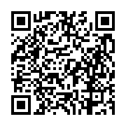 고시/공고 페이지 바로가기 주소(https://business.jangseong.go.kr/q/ezIyOHwyNDgyMnxzaG93fHBhZ2U9MzQ4fQ==&e=M&s=3), QRCODE