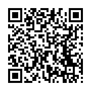 고시/공고 페이지 바로가기 주소(https://business.jangseong.go.kr/q/ezIyOHwyNDgyMnxzaG93fHBhZ2U9MzYzfQ==&e=M&s=3), QRCODE