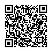 고시/공고 페이지 바로가기 주소(https://business.jangseong.go.kr/q/ezIyOHwyNDgyNHxzaG93fHBhZ2U9MjAyfQ==&e=M&s=3), QRCODE