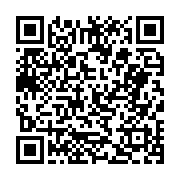 고시/공고 페이지 바로가기 주소(https://business.jangseong.go.kr/q/ezIyOHwyNDgyNHxzaG93fHBhZ2U9MjAzfQ==&e=M&s=3), QRCODE