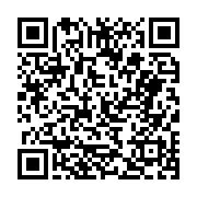 고시/공고 페이지 바로가기 주소(https://business.jangseong.go.kr/q/ezIyOHwyNDgyNHxzaG93fHBhZ2U9MzIxfQ==&e=M&s=3), QRCODE