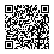 고시/공고 페이지 바로가기 주소(https://business.jangseong.go.kr/q/ezIyOHwyNDgyNHxzaG93fHBhZ2U9MzIyfQ==&e=M&s=3), QRCODE