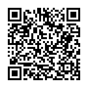 고시/공고 페이지 바로가기 주소(https://business.jangseong.go.kr/q/ezIyOHwyNDgyNHxzaG93fHBhZ2U9MzQ4fQ==&e=M&s=3), QRCODE
