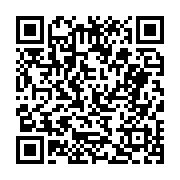 고시/공고 페이지 바로가기 주소(https://business.jangseong.go.kr/q/ezIyOHwyNDgyNHxzaG93fHBhZ2U9MzYzfQ==&e=M&s=3), QRCODE