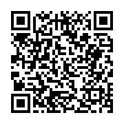고시/공고 페이지 바로가기 주소(https://business.jangseong.go.kr/q/ezIyOHwyNDgyNXxzaG93fHBhZ2U9MTkxfQ==&e=M&s=3), QRCODE