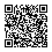 고시/공고 페이지 바로가기 주소(https://business.jangseong.go.kr/q/ezIyOHwyNDgyNnxzaG93fHBhZ2U9MTg0fQ==&e=M&s=3), QRCODE