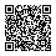 고시/공고 페이지 바로가기 주소(https://business.jangseong.go.kr/q/ezIyOHwyNDgyNnxzaG93fHBhZ2U9MzIxfQ==&e=M&s=3), QRCODE