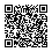 고시/공고 페이지 바로가기 주소(https://business.jangseong.go.kr/q/ezIyOHwyNDgyNnxzaG93fHBhZ2U9MzIyfQ==&e=M&s=3), QRCODE