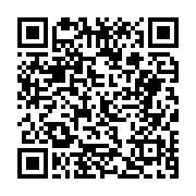 고시/공고 페이지 바로가기 주소(https://business.jangseong.go.kr/q/ezIyOHwyNDgyOHxzaG93fHBhZ2U9MTgzfQ==&e=M&s=3), QRCODE