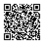 고시/공고 페이지 바로가기 주소(https://business.jangseong.go.kr/q/ezIyOHwyNDgyOHxzaG93fHBhZ2U9MjAxfQ==&e=M&s=3), QRCODE