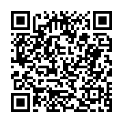 고시/공고 페이지 바로가기 주소(https://business.jangseong.go.kr/q/ezIyOHwyNDgyOHxzaG93fHBhZ2U9MjAyfQ==&e=M&s=3), QRCODE