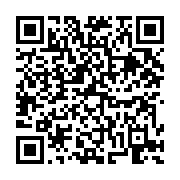 고시/공고 페이지 바로가기 주소(https://business.jangseong.go.kr/q/ezIyOHwyNDgyOHxzaG93fHBhZ2U9MzIyfQ==&e=M&s=3), QRCODE