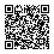 고시/공고 페이지 바로가기 주소(https://business.jangseong.go.kr/q/ezIyOHwyNDgyOXxzaG93fHBhZ2U9MzIxfQ==&e=M&s=3), QRCODE