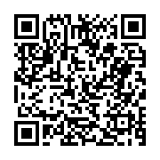 고시/공고 페이지 바로가기 주소(https://business.jangseong.go.kr/q/ezIyOHwyNDgyOXxzaG93fHBhZ2U9MzYyfQ==&e=M&s=3), QRCODE