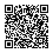 고시/공고 페이지 바로가기 주소(https://business.jangseong.go.kr/q/ezIyOHwyNDgzM3xzaG93fHBhZ2U9MjAxfQ==&e=M&s=3), QRCODE