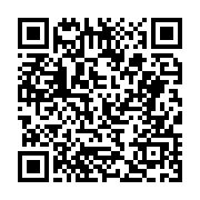 고시/공고 페이지 바로가기 주소(https://business.jangseong.go.kr/q/ezIyOHwyNDgzM3xzaG93fHBhZ2U9MzIwfQ==&e=M&s=3), QRCODE