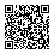 고시/공고 페이지 바로가기 주소(https://business.jangseong.go.kr/q/ezIyOHwyNDgzM3xzaG93fHBhZ2U9MzQ3fQ==&e=M&s=3), QRCODE