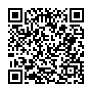 고시/공고 페이지 바로가기 주소(https://business.jangseong.go.kr/q/ezIyOHwyNDgzM3xzaG93fHBhZ2U9MzYxfQ==&e=M&s=3), QRCODE