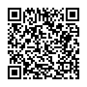 고시/공고 페이지 바로가기 주소(https://business.jangseong.go.kr/q/ezIyOHwyNDgzMHxzaG93fHBhZ2U9MTkxfQ==&e=M&s=3), QRCODE