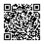 고시/공고 페이지 바로가기 주소(https://business.jangseong.go.kr/q/ezIyOHwyNDgzMHxzaG93fHBhZ2U9MjAxfQ==&e=M&s=3), QRCODE