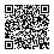 고시/공고 페이지 바로가기 주소(https://business.jangseong.go.kr/q/ezIyOHwyNDgzMHxzaG93fHBhZ2U9MzIwfQ==&e=M&s=3), QRCODE