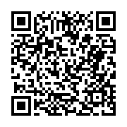 고시/공고 페이지 바로가기 주소(https://business.jangseong.go.kr/q/ezIyOHwyNDgzMnxzaG93fHBhZ2U9MjAxfQ==&e=M&s=3), QRCODE