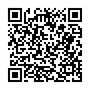 고시/공고 페이지 바로가기 주소(https://business.jangseong.go.kr/q/ezIyOHwyNDgzMnxzaG93fHBhZ2U9MjAyfQ==&e=M&s=3), QRCODE