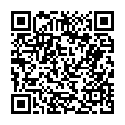 고시/공고 페이지 바로가기 주소(https://business.jangseong.go.kr/q/ezIyOHwyNDgzMnxzaG93fHBhZ2U9MzQ3fQ==&e=M&s=3), QRCODE