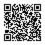 고시/공고 페이지 바로가기 주소(https://business.jangseong.go.kr/q/ezIyOHwyNDgzMnxzaG93fHBhZ2U9MzYyfQ==&e=M&s=3), QRCODE