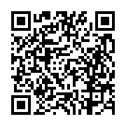 고시/공고 페이지 바로가기 주소(https://business.jangseong.go.kr/q/ezIyOHwyNDgzN3xzaG93fHBhZ2U9MTkxfQ==&e=M&s=3), QRCODE