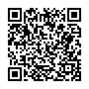 고시/공고 페이지 바로가기 주소(https://business.jangseong.go.kr/q/ezIyOHwyNDgzN3xzaG93fHBhZ2U9MjAxfQ==&e=M&s=3), QRCODE