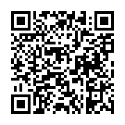 고시/공고 페이지 바로가기 주소(https://business.jangseong.go.kr/q/ezIyOHwyNDgzN3xzaG93fHBhZ2U9MjAyfQ==&e=M&s=3), QRCODE