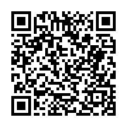 고시/공고 페이지 바로가기 주소(https://business.jangseong.go.kr/q/ezIyOHwyNDgzN3xzaG93fHBhZ2U9MjkxfQ==&e=M&s=3), QRCODE