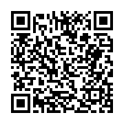 고시/공고 페이지 바로가기 주소(https://business.jangseong.go.kr/q/ezIyOHwyNDgzNHxzaG93fHBhZ2U9MTgzfQ==&e=M&s=3), QRCODE