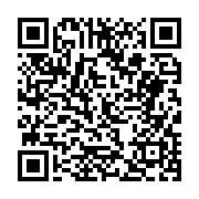 고시/공고 페이지 바로가기 주소(https://business.jangseong.go.kr/q/ezIyOHwyNDgzNHxzaG93fHBhZ2U9MTkxfQ==&e=M&s=3), QRCODE