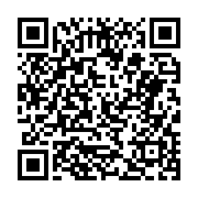 고시/공고 페이지 바로가기 주소(https://business.jangseong.go.kr/q/ezIyOHwyNDgzNHxzaG93fHBhZ2U9MjAxfQ==&e=M&s=3), QRCODE