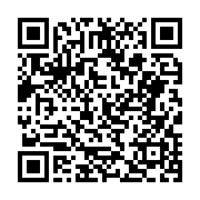 고시/공고 페이지 바로가기 주소(https://business.jangseong.go.kr/q/ezIyOHwyNDgzNHxzaG93fHBhZ2U9MjkxfQ==&e=M&s=3), QRCODE