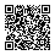 고시/공고 페이지 바로가기 주소(https://business.jangseong.go.kr/q/ezIyOHwyNDgzNHxzaG93fHBhZ2U9MzIwfQ==&e=M&s=3), QRCODE