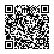 고시/공고 페이지 바로가기 주소(https://business.jangseong.go.kr/q/ezIyOHwyNDgzNHxzaG93fHBhZ2U9MzQ3fQ==&e=M&s=3), QRCODE