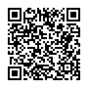 고시/공고 페이지 바로가기 주소(https://business.jangseong.go.kr/q/ezIyOHwyNDgzNXxzaG93fHBhZ2U9MTgzfQ==&e=M&s=3), QRCODE